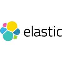 Elastic-logo-1