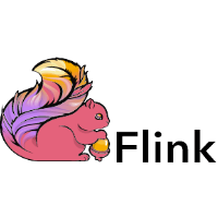 Flink-Logo-3