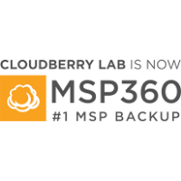 MSP360-1