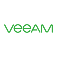 Veeam-Logo-1