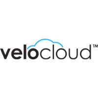 Velocloud-logo-1