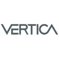 Vertica-Logo-1