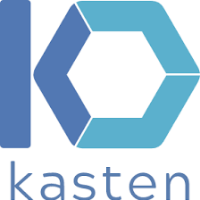 kasten-logo-1