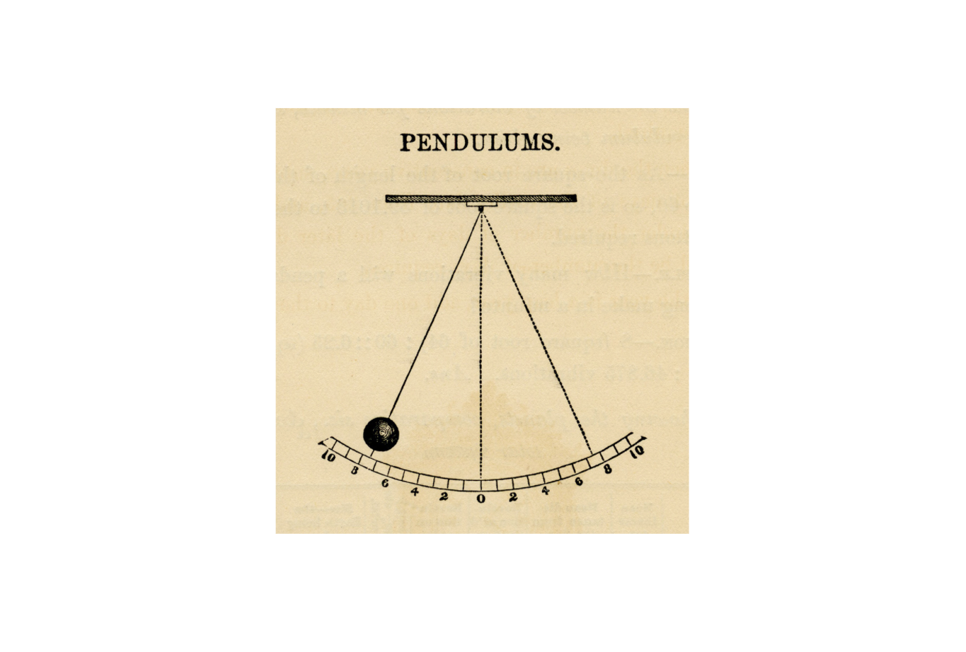 When Companies Should Go to the Public Cloud + When they Should Come Back