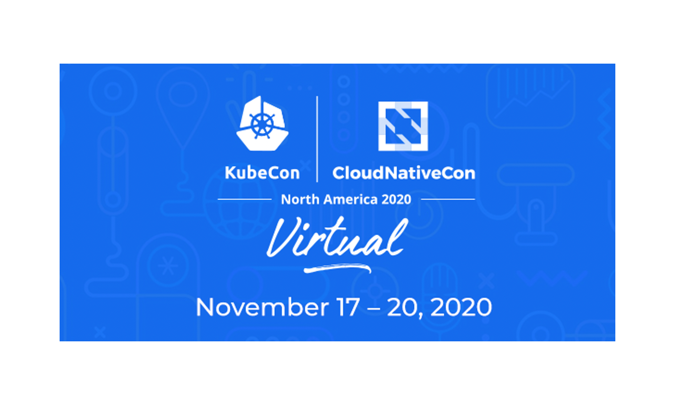 Six Takeaways from KubeCon 2020