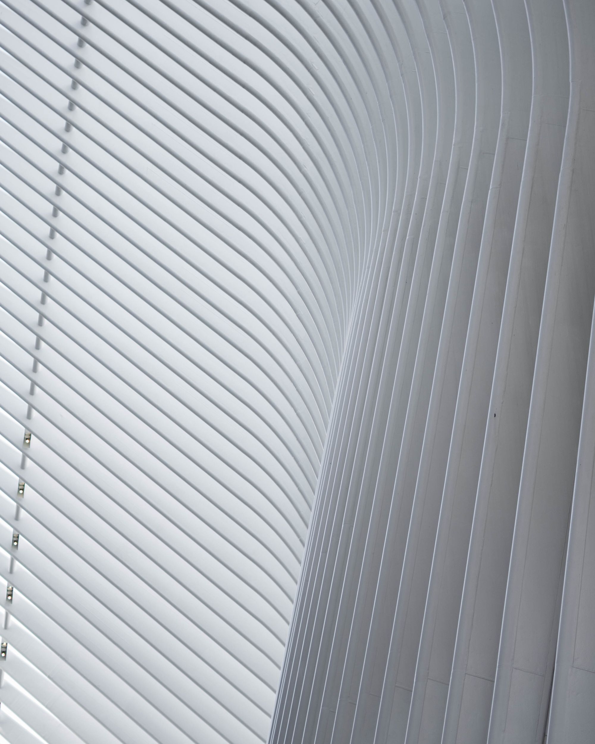 The Architect’s Guide to Using AI/ML with Object Storage