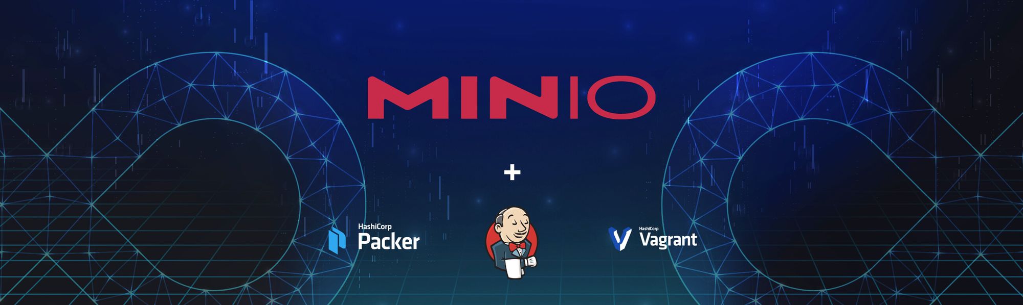 Build a CI/CD Pipeline for your AI/ML infrastructure