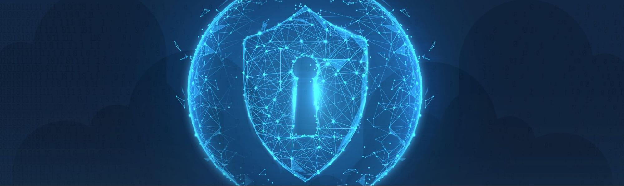 Architect’s Guide to Data Privacy Compliance Using OSS