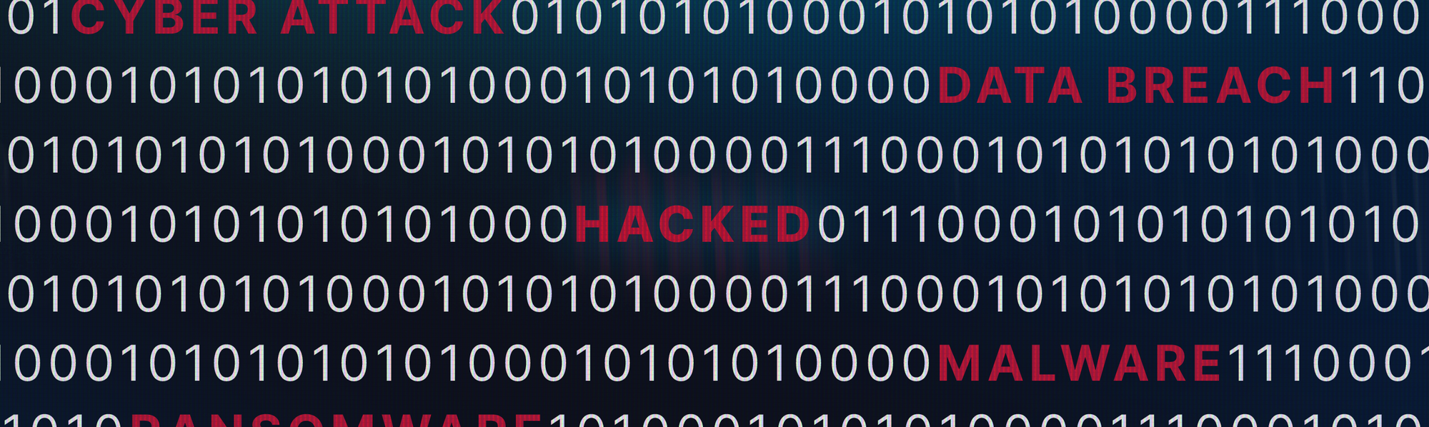 Security Vulnerabilities in Older Code - PSA