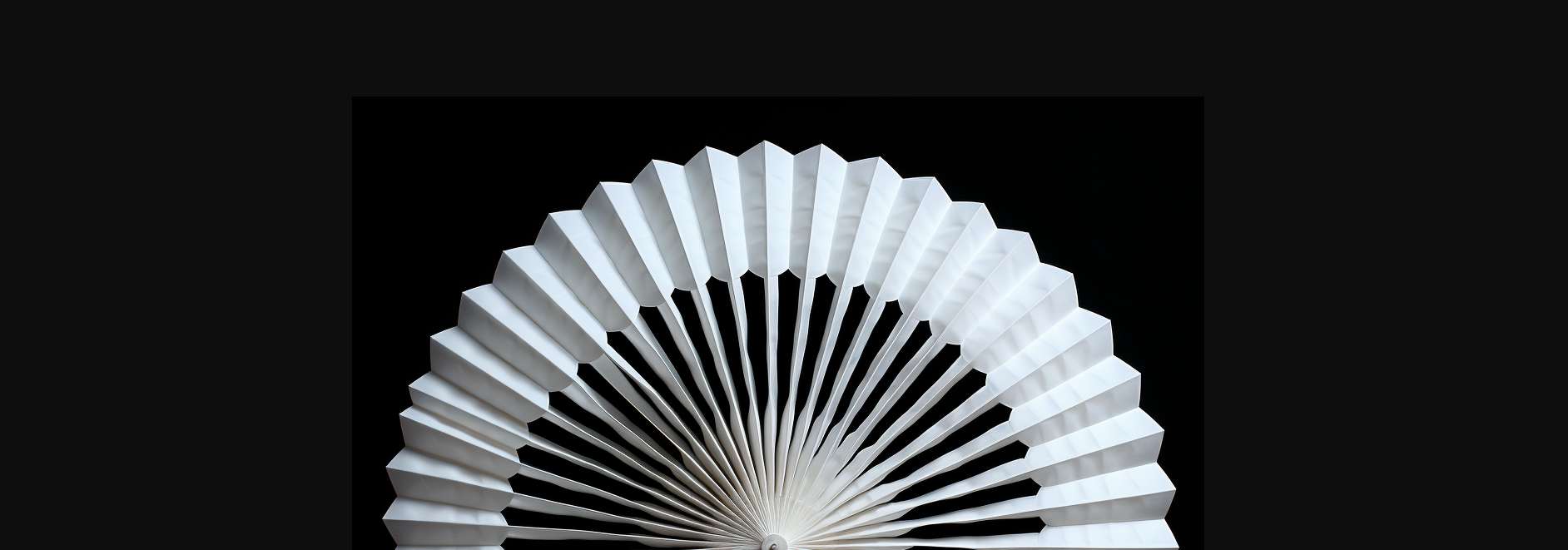 MinIO Fan-Out Feature for Time Shift Buffering