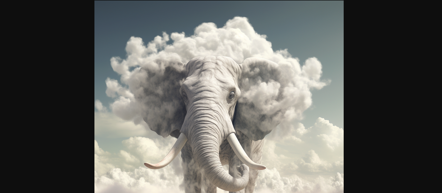 Migrating from Hadoop to a Cloud-Ready Architecture for Data Analytics