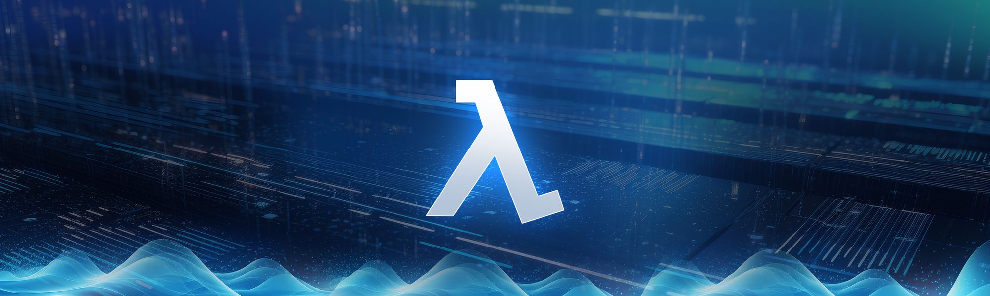 Regulatory Compliance with MinIO Object Lambdas