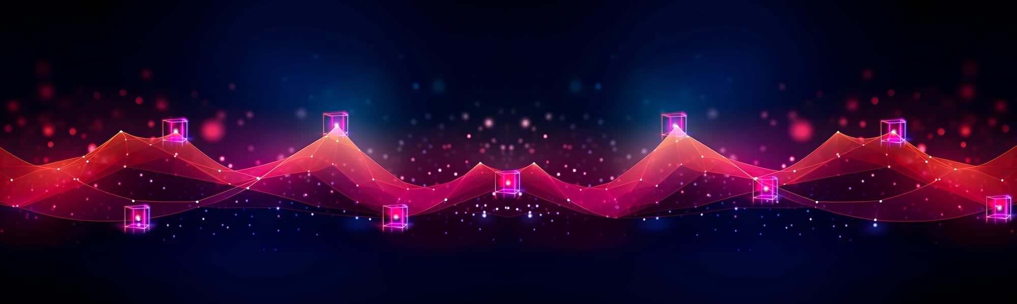 What the Interoperability Trend in Open Table Formats Means for Enterprise Data Architectures