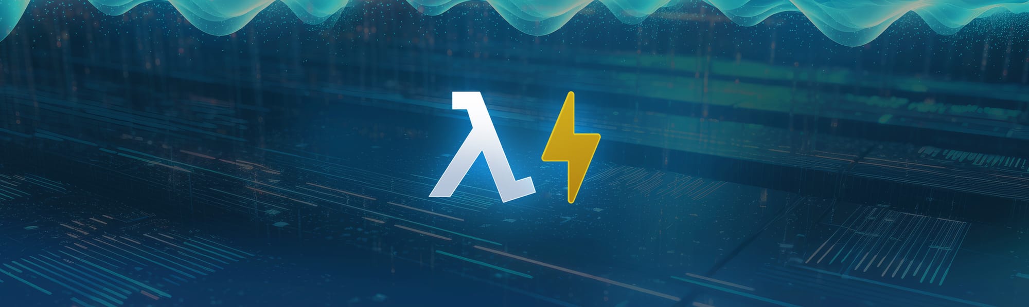 Event Notifications vs Object Lambda