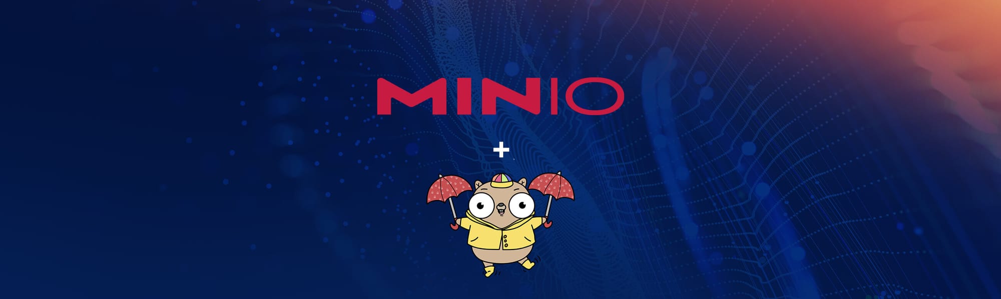 How to Back Up with Restic and MinIO