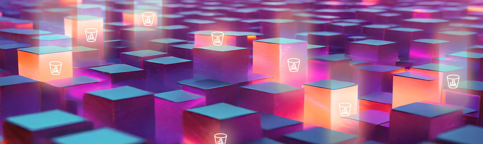 Lessons from the HyperScalers: How Object Storage Powers the Next Wave of Managed Services Success