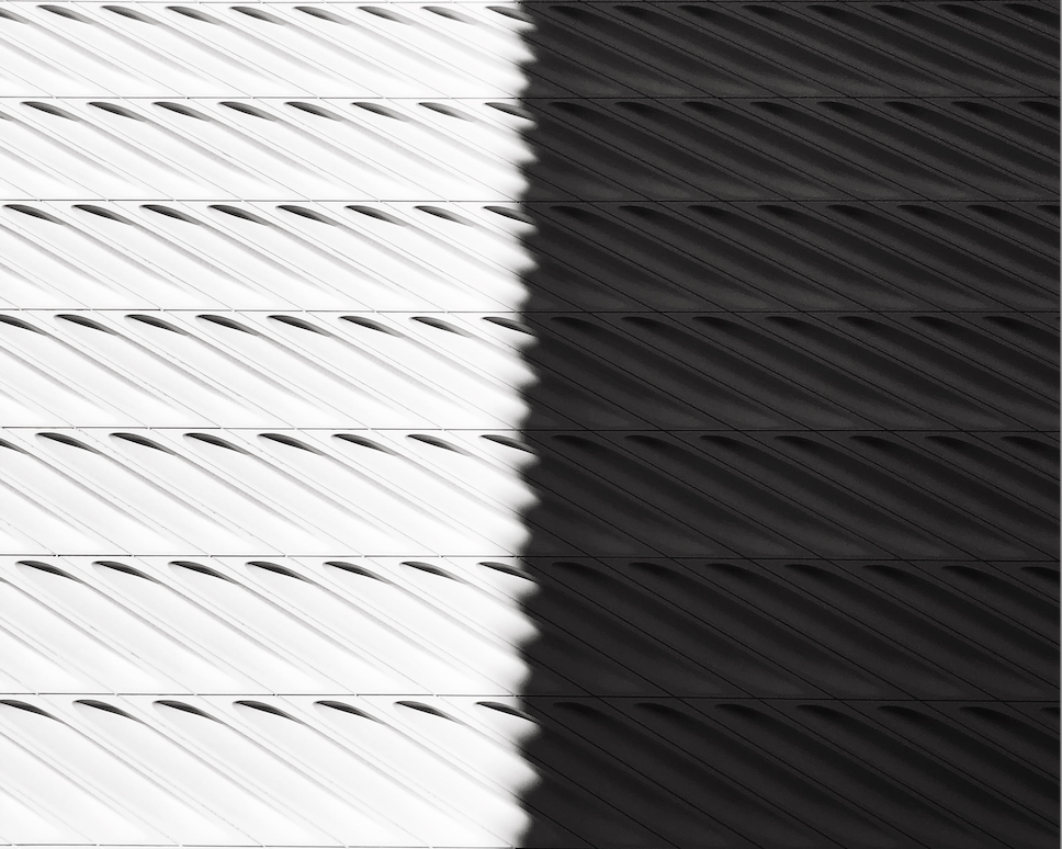 Two Things Can Be True at the Same Time