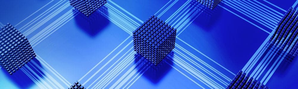 Day 2 with MinIO: Scaling, Hardware Ops, Administration