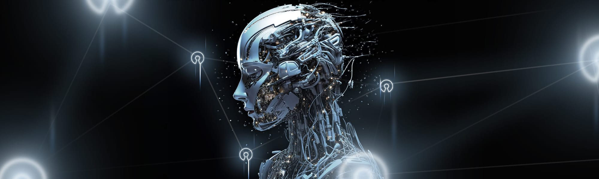 The Future of AI is Open-Source