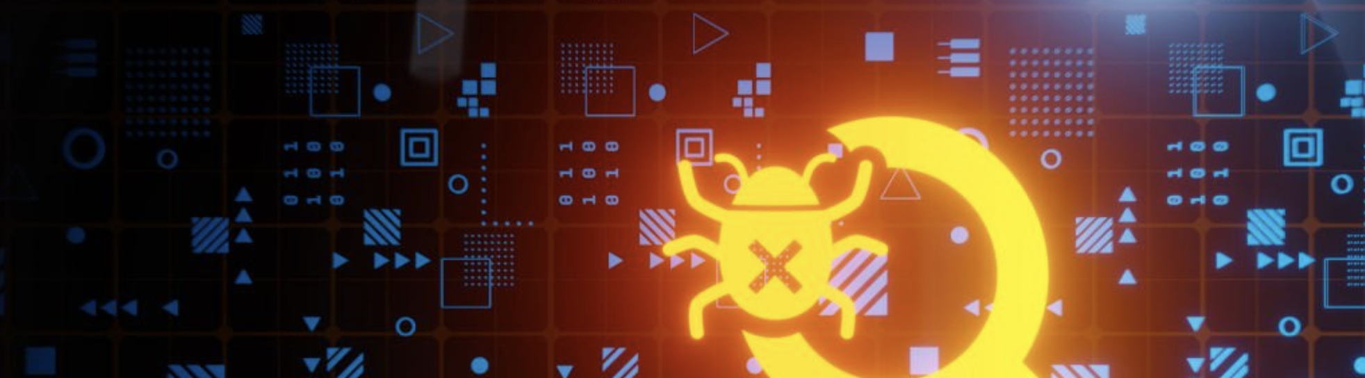 Debugging MinIO Installs