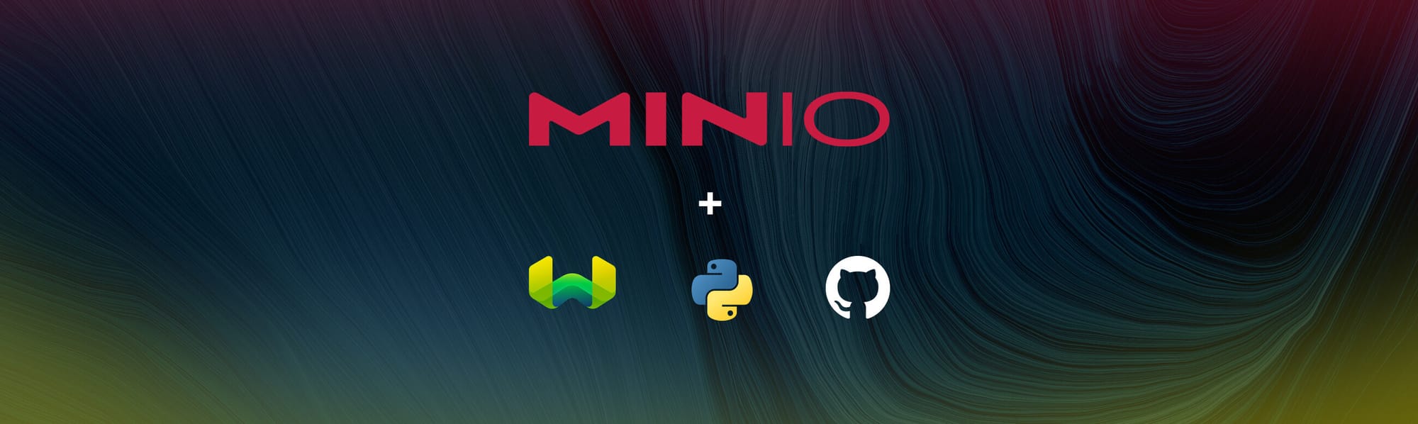 Powering AI/ML workflows with GitOps Automation