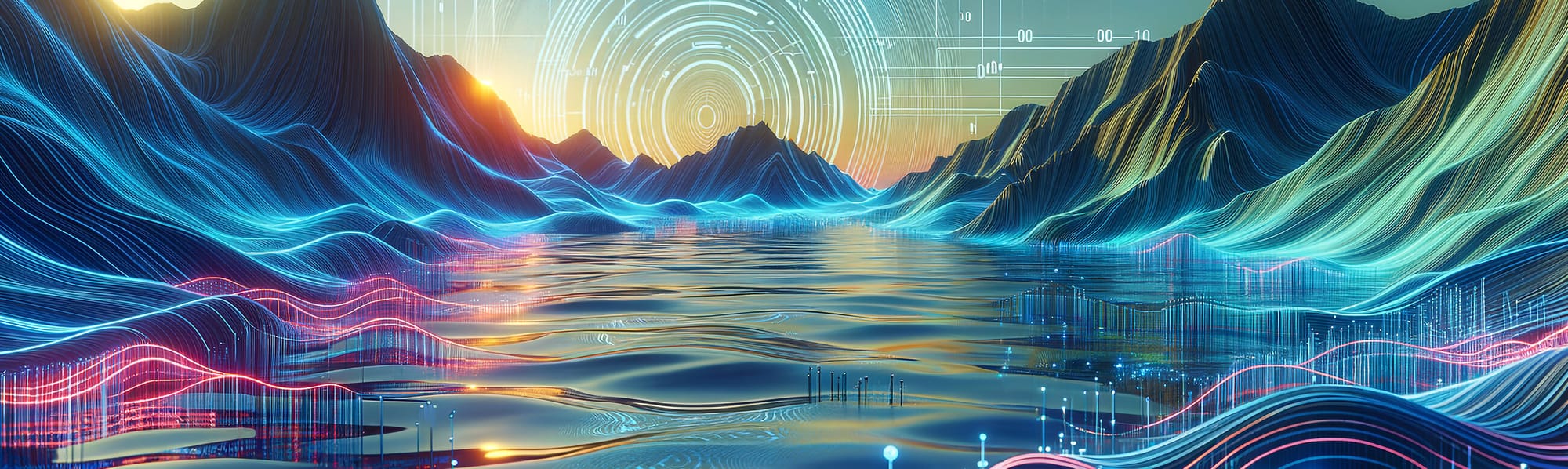 AI ML Architecture: Modern Datalake Reference Guide