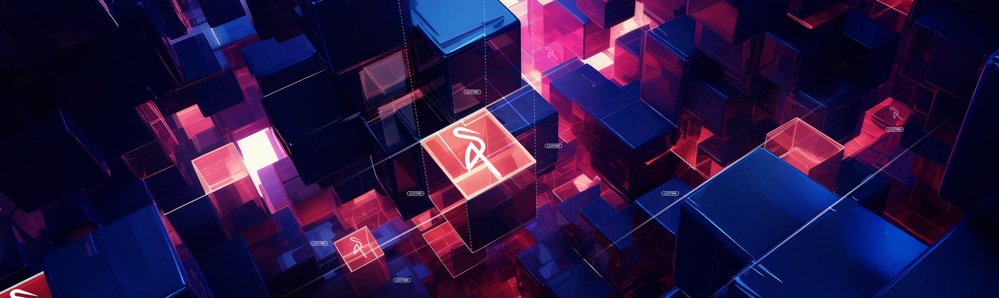 Powering AI/ML Innovation: Building Feature Stores with MinIO’s High-Performance Object Storage