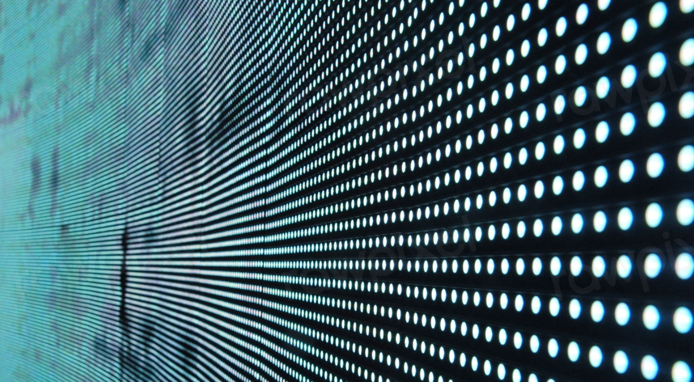 Control Cloud Data Costs with MinIO on Equinix