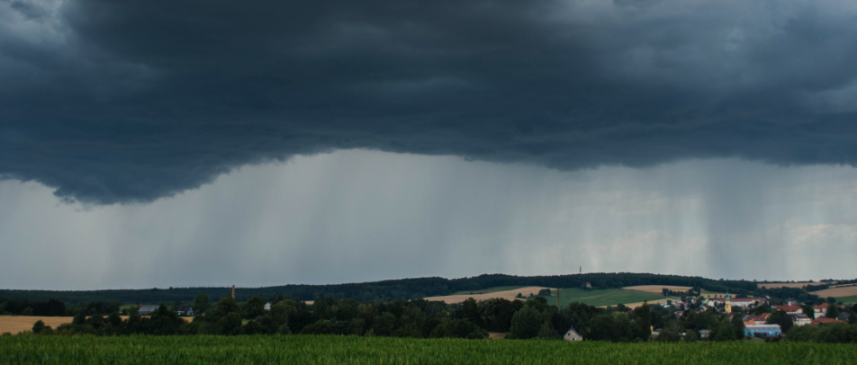 Make it Rain: How Repatriating Your Public Cloud Workload Can Deliver Millions in Savings