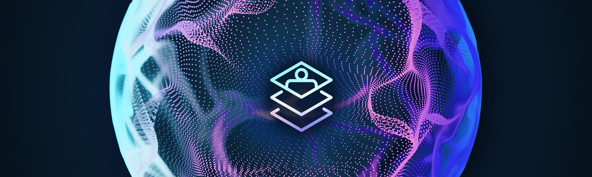 The Full Stack AI Engineer Skills Guide: From MLOps to LLMs