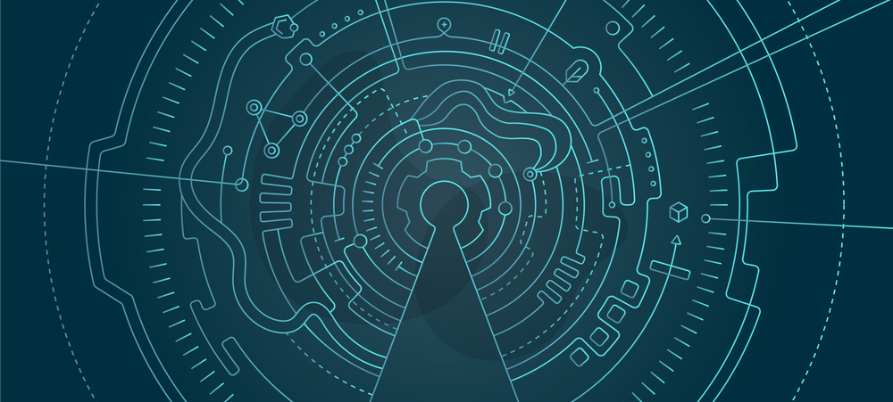 Stateful KES for AI/ML Workloads