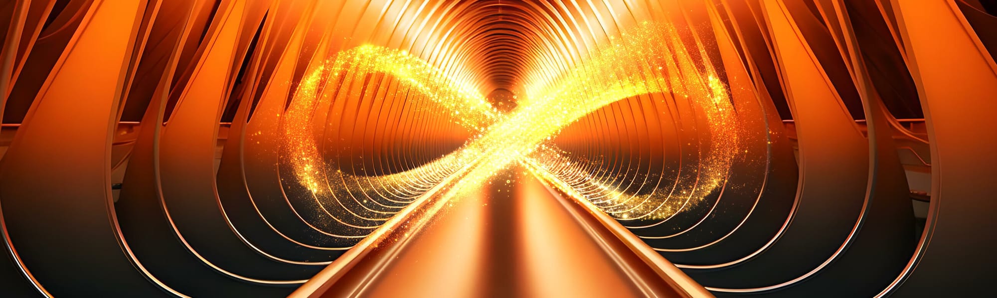 MLOps Architecture Guide for AI Infrastructure