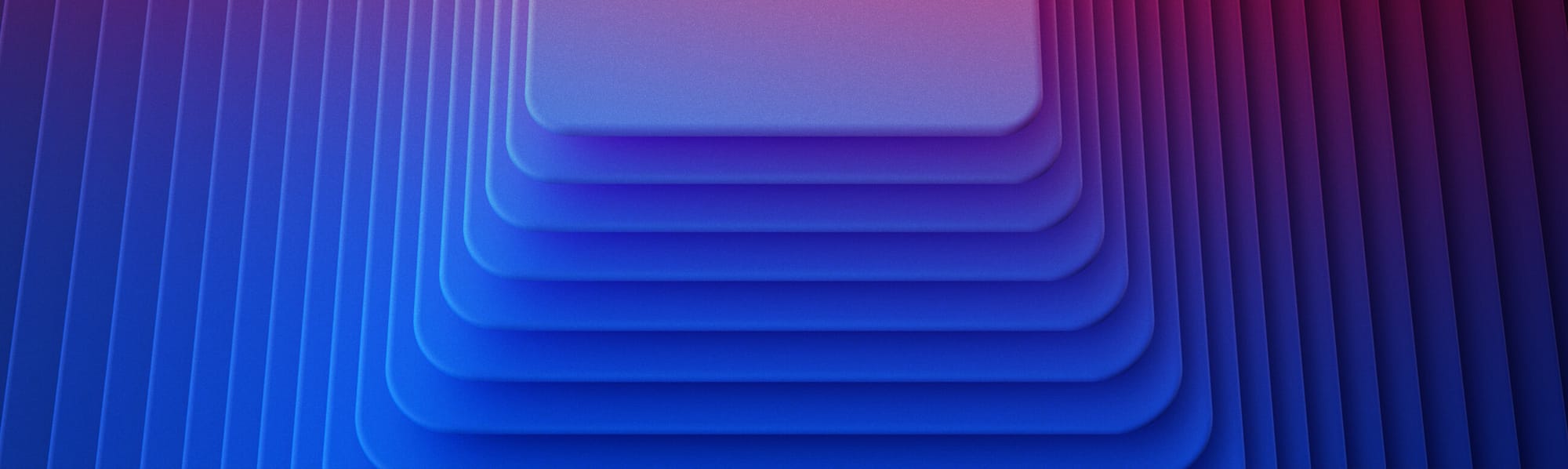 The Catalog’s “IT” Moment and What it Means For Object Storage and AI