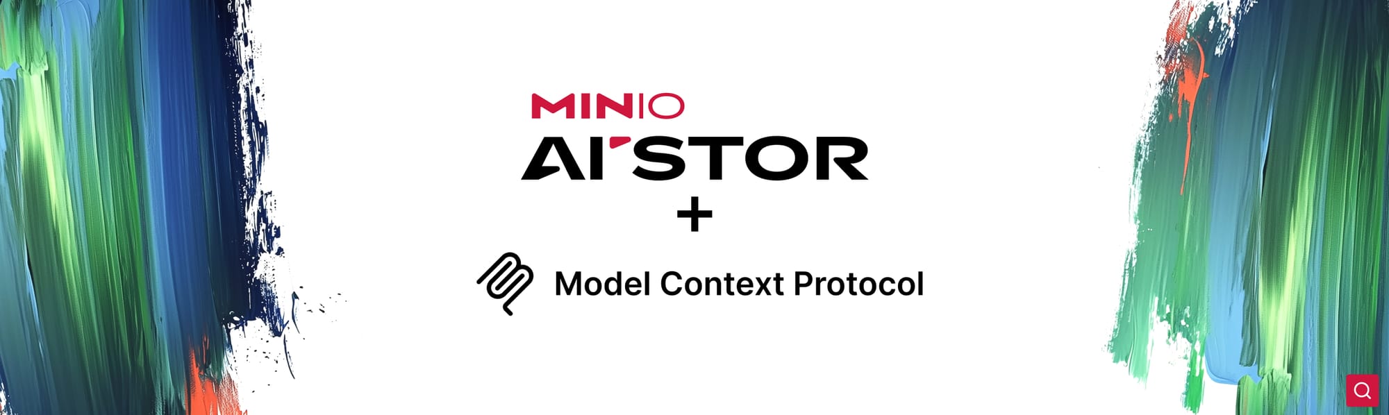 Model Context Protocol (MCP) Server for AIStor: administration functions
