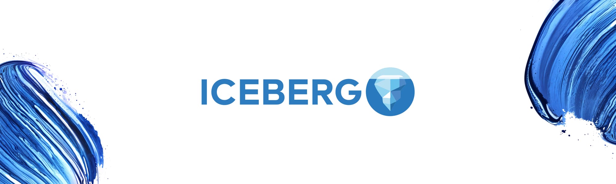 Iceberg's Catalog API: The Atomic Pointer Manager Behind Your Iceberg Tables