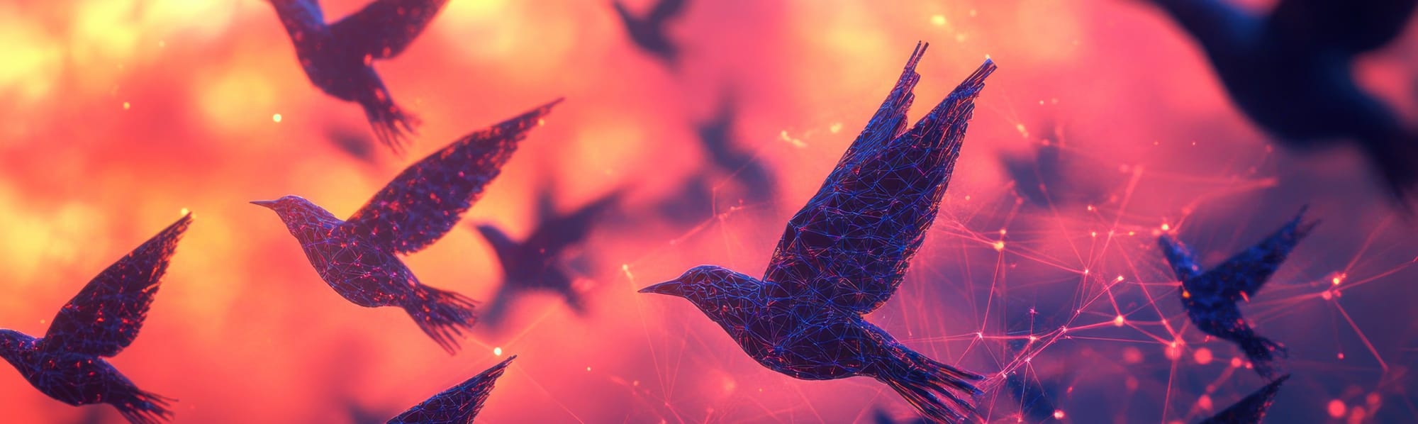 Inertia Is the Problem: Why Waiting to Modernize Costs More Than Migrating