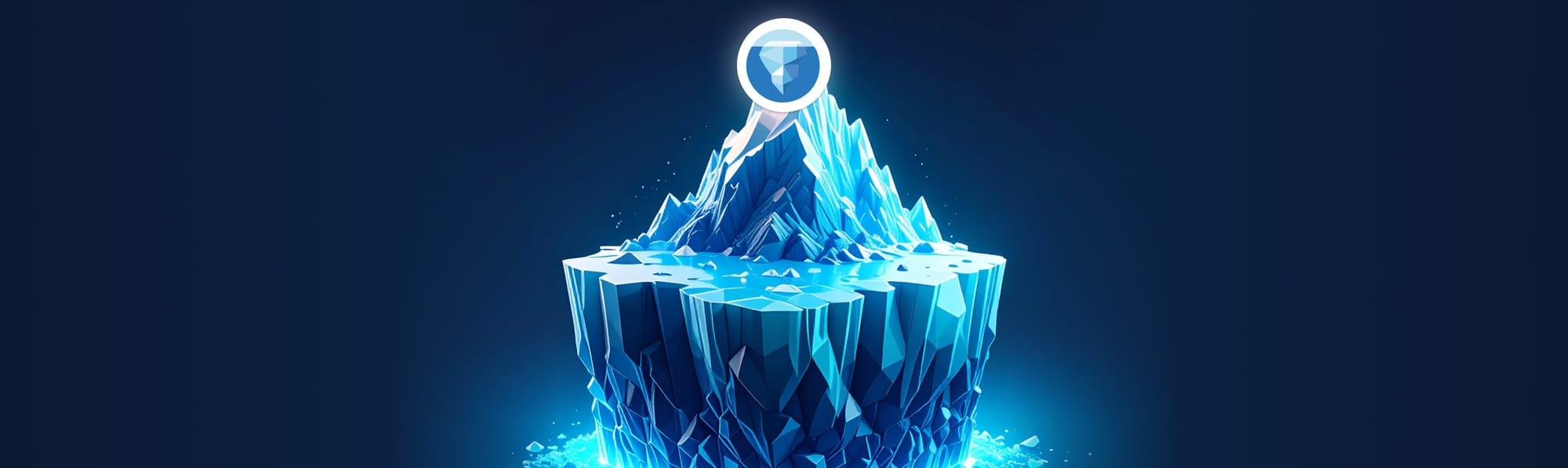 From Data Swamps to Reliable Data Systems: How Iceberg Brought 40 Years of Database Wisdom to Data Lakes