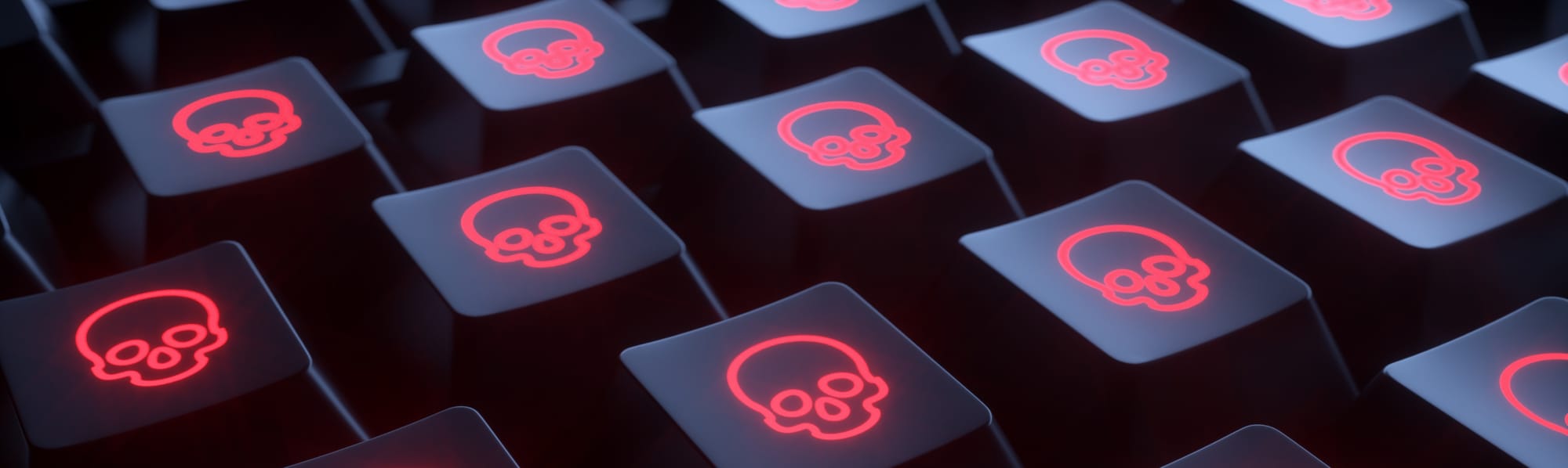 Mitigating Ransomware Attacks with Object Storage