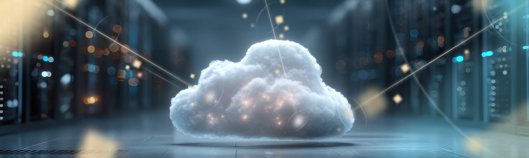 Cloud Repatriation: Why Enterprises Are Moving Workloads Off Hyperscalers