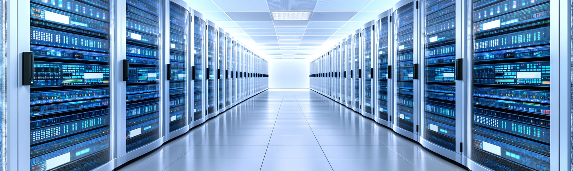 Why Liberate Your Data to Drive Better Decision Advantage in Government