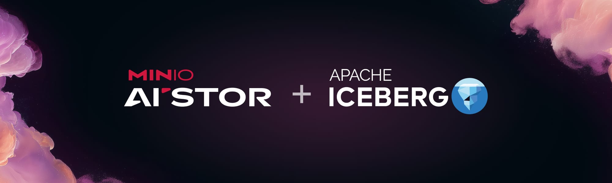 Apache Iceberg as the Foundation for Enterprise AI Data: Why MinIO Made Tables Native In AIStor