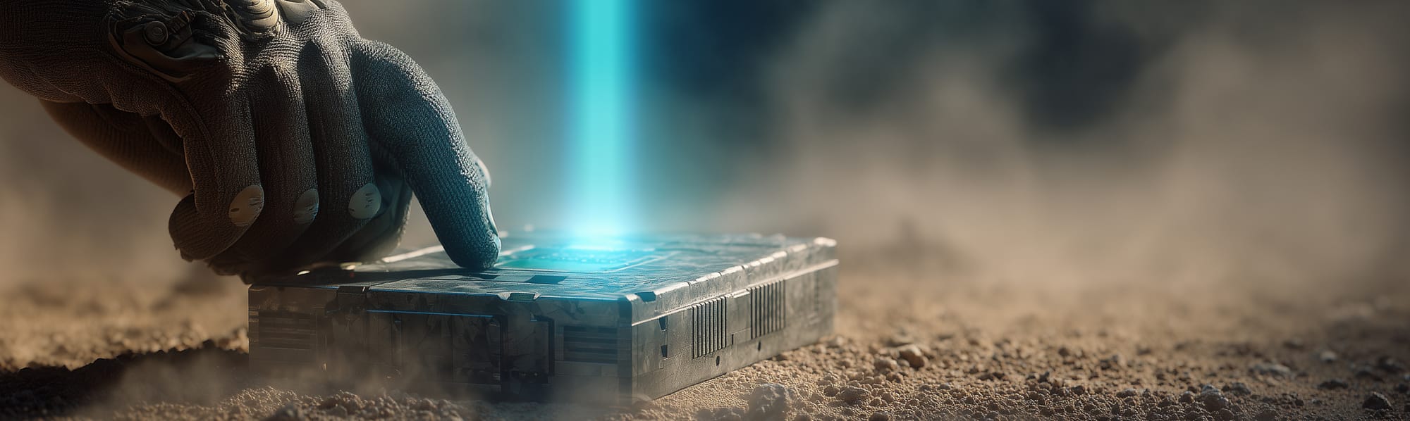 Major defense contractor relies on AIStor for portable data lakehouse and S3 hybrid cloud available under any conditions