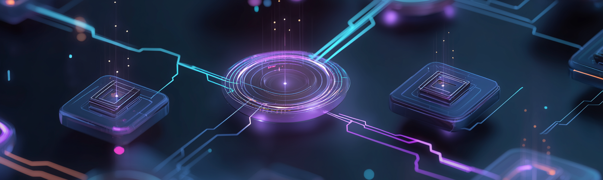 Accelerating Issue Resolution With A Modern Data Lakehouse Built on MinIO AIStor