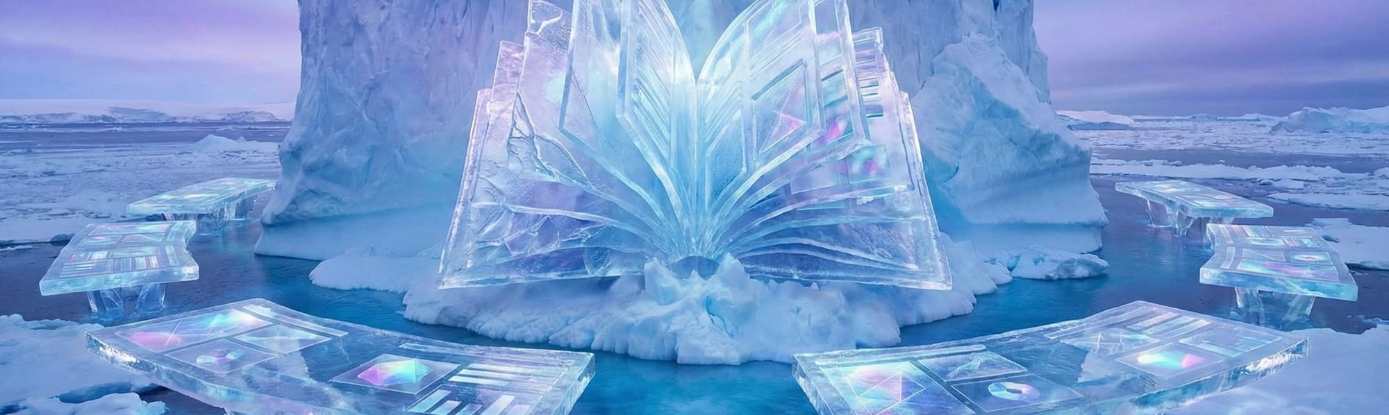 Iceberg Views in AIStor Tables