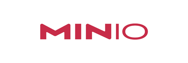 Continuing the journey: our new mascot and wordmark