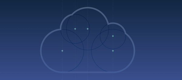 What it Really Means to be "Cloud Native" in the Storage World