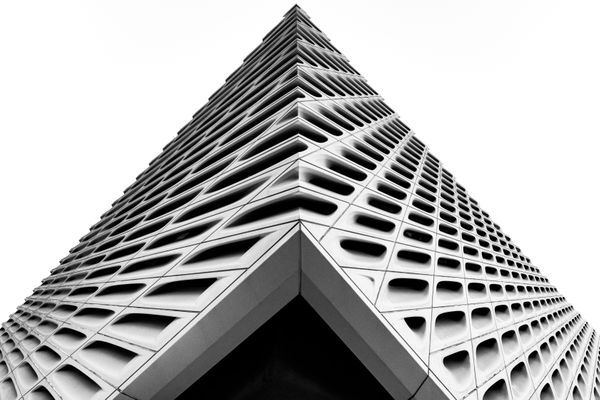 The Architect’s Guide to Edge Storage