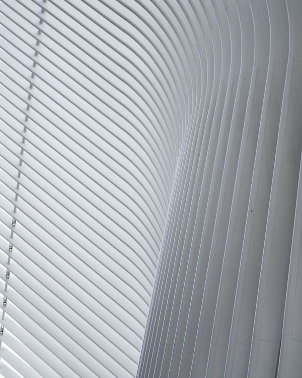 The Architect’s Guide to Using AI/ML with Object Storage