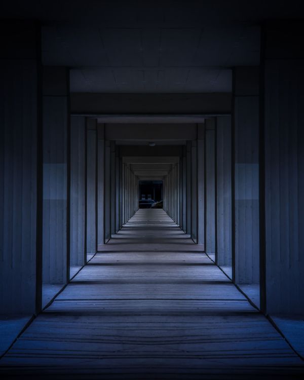 Migrating MinIO Cluster Instances with Zero Downtime and Zero Data Loss