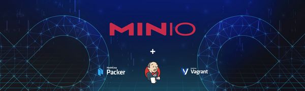 Build a CI/CD Pipeline for your AI/ML infrastructure